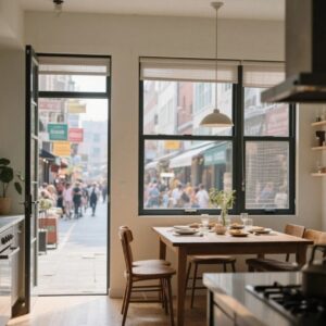 Windows Burglar Proof Aluminium Shed Sliding Sliding Casement Window