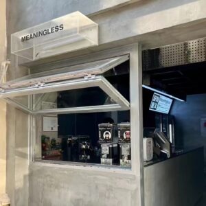 Sliding New Design Tempered Glass Anti-Theft Aluminum Metal Window